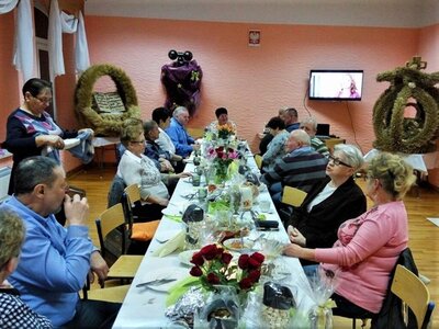 Mnichus Dzie%%C5%%84 Babci (2)